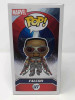 Funko POP! Marvel Captain America: Civil War Falcon #127 Hot Topic Exclusive - (61569)