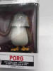 Funko POP! Star Wars The Last Jedi Porg #198 Vinyl Figure - (64339)