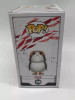 Funko POP! Star Wars The Last Jedi Porg #198 Vinyl Figure - (64339)