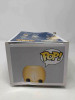 Funko POP! Star Wars Blue Box Figrin D'an #48 Vinyl Figure - (64264)