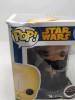 Funko POP! Star Wars Blue Box Figrin D'an #48 Vinyl Figure - (64264)