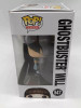 Funko POP! Television Stranger Things Ghostbuster Will #547 Vinyl Figure - (64359)