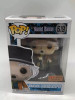 Funko POP! Disney Haunted Mansion Groundskeeper #619 BoxLunch Exclusive - (64361)