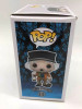 Funko POP! Disney Haunted Mansion Groundskeeper #619 BoxLunch Exclusive - (64361)