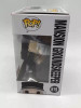 Funko POP! Disney Haunted Mansion Groundskeeper #619 BoxLunch Exclusive - (64361)