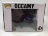 Funko POP! Movies Fantastic Beasts Occamy (Supersized 6'') #12 - (64055)