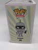 Funko POP! Animation Futurama Bender #29 Vinyl Figure - (63114)