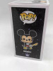 Funko POP! Games Disney Kingdom Hearts Mickey Mouse #489 Vinyl Figure - (63119)