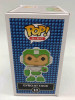 Funko POP! 8-Bit Mega Man (Gyro Attack) #13 Vinyl Figure - (63117)