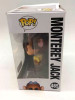 Funko POP! Disney Chip n Dale Monterey Jack #465 Vinyl Figure - (63122)