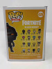 Funko POP! Games Fortnite Black Knight #426 Vinyl Figure - (63108)