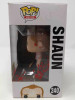 Funko POP! Movies Shaun of the Dead Shaun (Bloody) #240 Vinyl Figure - (64001)