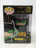 Funko POP! Heroes (DC Comics) Batman The Dawnbreaker #253 Vinyl Figure - (64016)