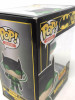 Funko POP! Heroes (DC Comics) Batman The Dawnbreaker #253 Vinyl Figure - (64016)