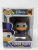 Funko POP! Disney DuckTales Scrooge McDuck #306 Vinyl Figure - (64015)