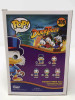 Funko POP! Disney DuckTales Scrooge McDuck #306 Vinyl Figure - (64015)