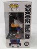 Funko POP! Disney DuckTales Scrooge McDuck #306 Vinyl Figure - (64015)