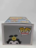 Funko POP! Animation Animaniacs Dot #163 Vinyl Figure - (63995)