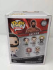 Funko POP! WWE Zack Ryder #44 Vinyl Figure - (63956)