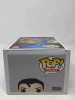 Funko POP! Heroes (DC Comics) Superman Flying #251 Vinyl Figure - (64004)