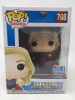 Funko POP! Television DC Supergirl #708 Vinyl Figure - (64005)