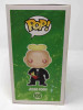 Funko POP! Disney Who Framed Roger Rabbit? Judge Doom #105 Vinyl Figure - (64014)