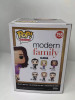 Funko POP! Television Modern Family Gloria #755 Vinyl Figure - (63960)