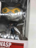 Funko POP! Marvel Ant-Man and the Wasp Wasp #341 Vinyl Figure - (64729)