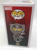 Funko POP! Marvel Ant-Man and the Wasp Wasp #341 Vinyl Figure - (64729)