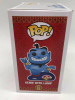 Funko POP! Disney Aladdin Genie with lamp #476 Vinyl Figure - (64730)