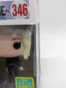 Funko POP! Television iZombie Olivia Moore #346 Vinyl Figure - (64734)