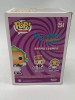 Funko POP! Movies Charlie and the Chocolate Factory Oompa Loompa #254 - (64719)