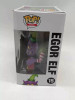 Funko POP! Funko Fantastik Plastik Egor Elf #15 Vinyl Figure - (64727)