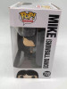 Funko POP! Television Stranger Things Mike at Snowball Dance #729 Vinyl Figure - (64726)