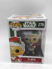 Funko POP! Star Wars Holiday C-3PO as Santa #276 Vinyl Figure - (64563)