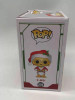 Funko POP! Star Wars Holiday C-3PO as Santa #276 Vinyl Figure - (64563)