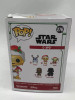 Funko POP! Star Wars Holiday C-3PO as Santa #276 Vinyl Figure - (64563)