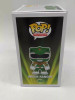 Funko POP! Television Power Rangers Green Ranger #360 Vinyl Figure - (64708)