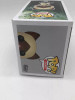 Funko POP! Games Monster Hunter Felyne #295 Vinyl Figure - (64574)