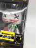 Funko POP! Heroes (DC Comics) Batman (The Joker is Wild) #292 Vinyl Figure - (64714)