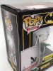 Funko POP! Heroes (DC Comics) Batman (The Joker is Wild) #292 Vinyl Figure - (64714)