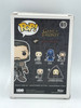 Funko POP! Television Game of Thrones Jon Snow #61 Vinyl Figure - (19400)