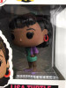 Funko POP! Television Saved by the Bell Lisa Turtle #318 Vinyl Figure - (64709)
