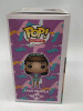 Funko POP! Television Saved by the Bell Lisa Turtle #318 Vinyl Figure - (64709)