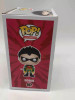 Funko POP! Television DC Teen Titans Go! Robin #107 Vinyl Figure - (64704)