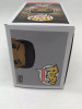 Funko POP! Sports Legends Muhammad Ali #1 Vinyl Figure - (64568)