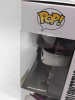 Funko POP! Disney The Nightmare Before Christmas Dapper Jack Skellington #226 - (64672)