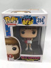 Funko POP! Television Saved by the Bell Kelly Kapowski #314 Vinyl Figure - (64703)