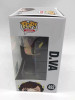 Funko POP! Games Overwatch D. Va (Nano Cola Skin) #492 Vinyl Figure - (64561)