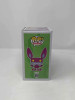 Funko POP! Animation Aaahh!!! Real Monsters Ickis #222 Vinyl Figure - (64676)